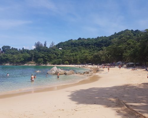 af1qipmkqbgm6abifjhcxmzzrgkdlw9th5ghrhb0xjwps1600.jpeg