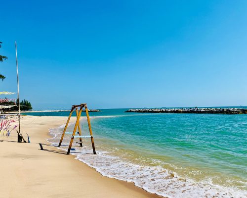 af1qipntqmctcn8o607nmxghvgcazwc_bo9niov1setqs1600.jpeg