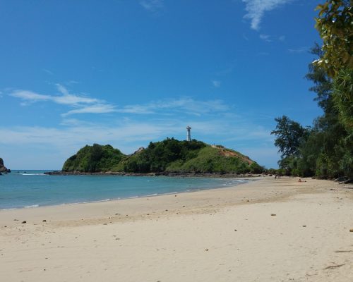 af1qipos_aqeurcaw5f17qg7mputhnrmf9hotrtma19os1600.jpeg