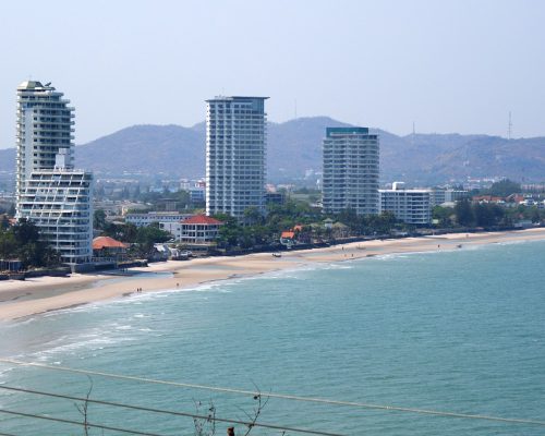 SONY DSC