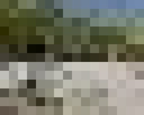 thumbnail.jpeg
